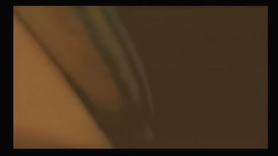 Panjabi desi village bhabhi hot fuck tite pusssy and big boobs ke saath chudai videos biggest pusssy Hard boobs