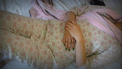 Pakistani punjabi fuck