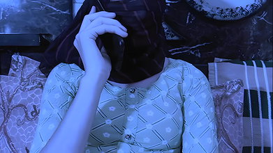 Pakistani girl ne Bihari nokar ka mota lund dekh kr apni chut me lund le liya full HD hindi clear audio DESIFILMY45