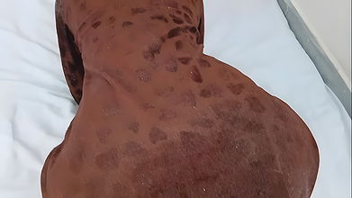 Padosan Aunty Ki Moti Gaand Ki Chudayi Doggy Style Me With Clear Hindi Audio