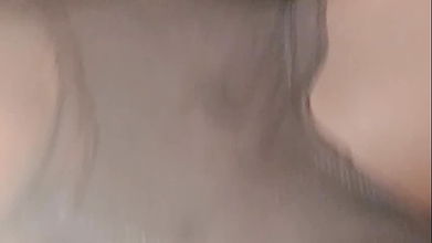 Pados wali aunty ke sath sex Kiya aur maal under hi dal diya