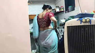 newly love marriage couple romance and fucked in hindi sex video