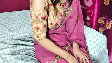 New video 2024-01-29 11 04 05