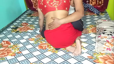 New sexy video with new girlfriend