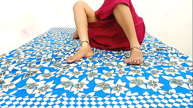 New bhabhi ki jawani your priya bhabhi show