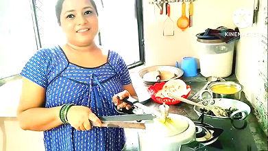 Neighbour boy’s fucking steps mother