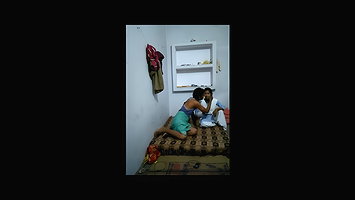 indian school girl sex