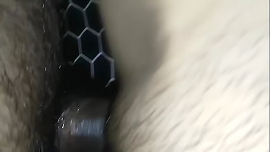 My Husband Dick Is Very Small But I am Happy