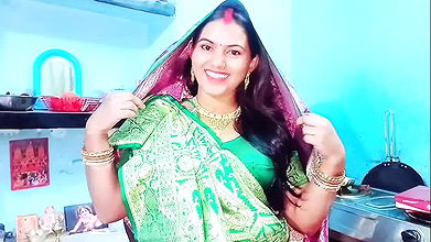 My Friends Hot Mom is Kendra and she is milking all the young big she can find