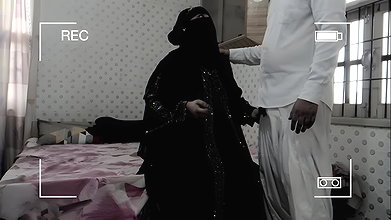 Muslim bhanji loved with her maamu and wants fucking with him