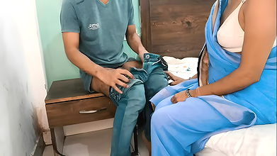 MILF Step Mom Fucked And Casting In Pussy From Hard Ass Like Dildo Coke From Electric Machine