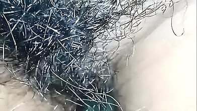 Local fuking first time