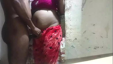 Land was not going in sister-in-law’s discount