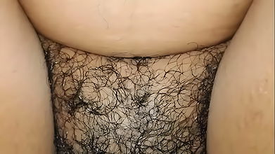 Kerala wife pissing closeup dark nipple