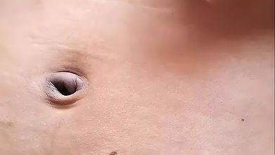 Kavita Bhabhi Ass Pussy