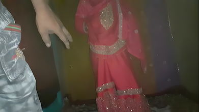 Indian Hindi bhabhi ke part 1