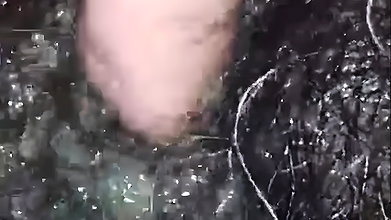 Indian girlfriend pussy fingered by her bf
