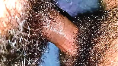 Indian Gavki Ki Bhabi Ki Chudae Desi Bhabi ki Full Chudae