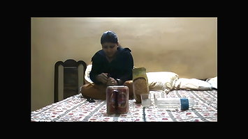 mumbai call girl pooja with mature uncle