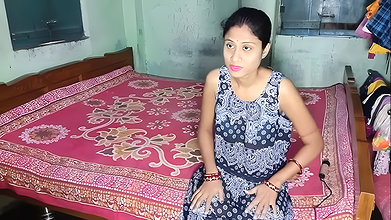 Indian Bengali Pinkivabi Sex at Davor Longtime Latter