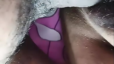 Indian Bengali Housewife Boudi Smooth Fuck