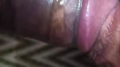 Indian Bengali Housewife Boudi Side Cock Suck