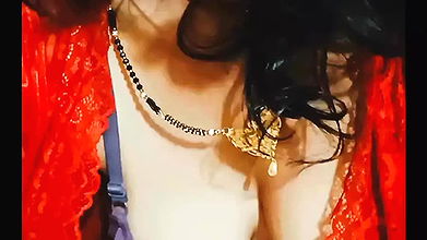 I saw Jiju and Didi Ki Chudai and Jiju Ne Mujhe Bhi Nahi Chora Story