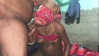 Husband wife sex part 01