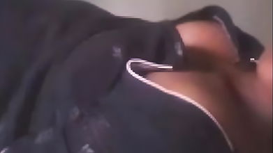 Husband Ke Baahar Jaane Ke baad Dever Bhabhi Ki Chudai