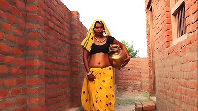 Hotel Ki Safai Wali Ko Guest Ne Catch Ke Chod Diya Indian Girl Fuck By Guest In Hotel Room