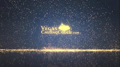 Hot Vegas chocolate girl – all holes fucked and bondage orgasm first casting-pov and closeup