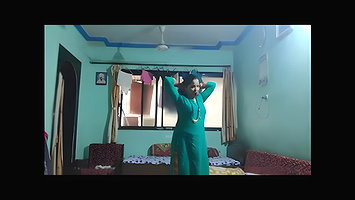 next door bhabhi sex affair with neighbor 1