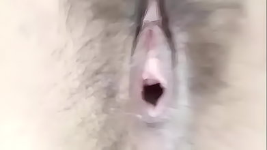 Hot desi indian girl friend hot in the room HARDCORE teen girl video