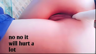 Hot ass very tight ass getting too aroused hot ass inside it to fuck this hot sexy hot ass