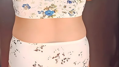 Hot & beautiful wife fucking share with friends part 2