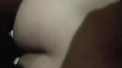 Homemade sex video Real girl sex video Hot aunty Deci girl Hot girs sex tube Xnxx tubes Xhamaster Xes video