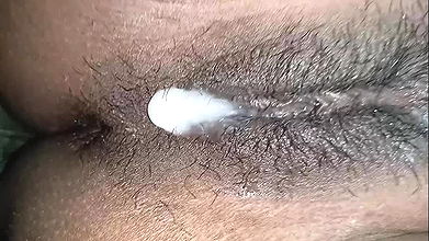 Hindi audio fucking videos outdoor