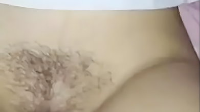 Girlfriend boyfriend Frist sex Indian college student