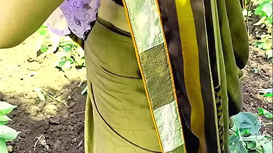 Gave ki Aurath ko Khathi Me Chadaa full HD Videos full Voice Videos Desi Rasli Chutha Kaa Majaa Keye