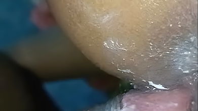 Fucked me sex with Biwi ki chodhy