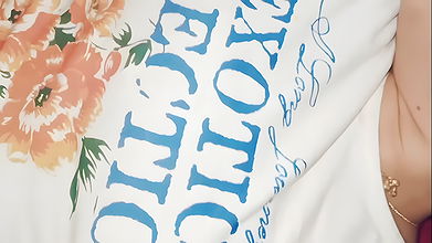 first time wife stepsister Hard fucking she is so painful &