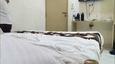 Fantasy Riya POV Blowjob