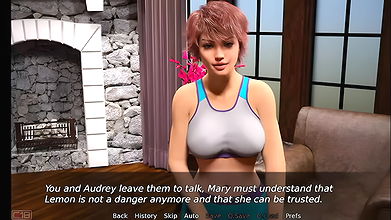 DUSKLIGHT MANOR BEST GAMEPLAY PART 12