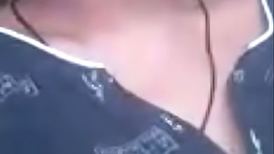 Devar Bhabhi’s Sex After Husband Went Out