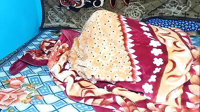 Desi village girl sex first time
