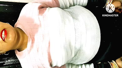 Desi neighbour bhabhi fuking