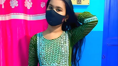 desi indian cute teen fucking before behind the scene pissing in the full body and washing with voice bengali