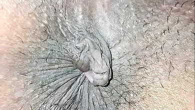 Desi Hot Alisha Bhabhi Closeup Pussy