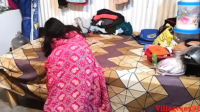 Desi chudai Hardcore sister in law