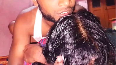 Desi Bhabhi ka Mast Chudae Kiya Bohat Maja Aya